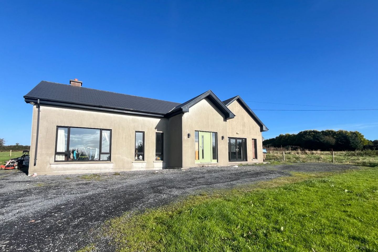 Barranastook, Old Parish, Ringville, Co. Waterford, X35DN22