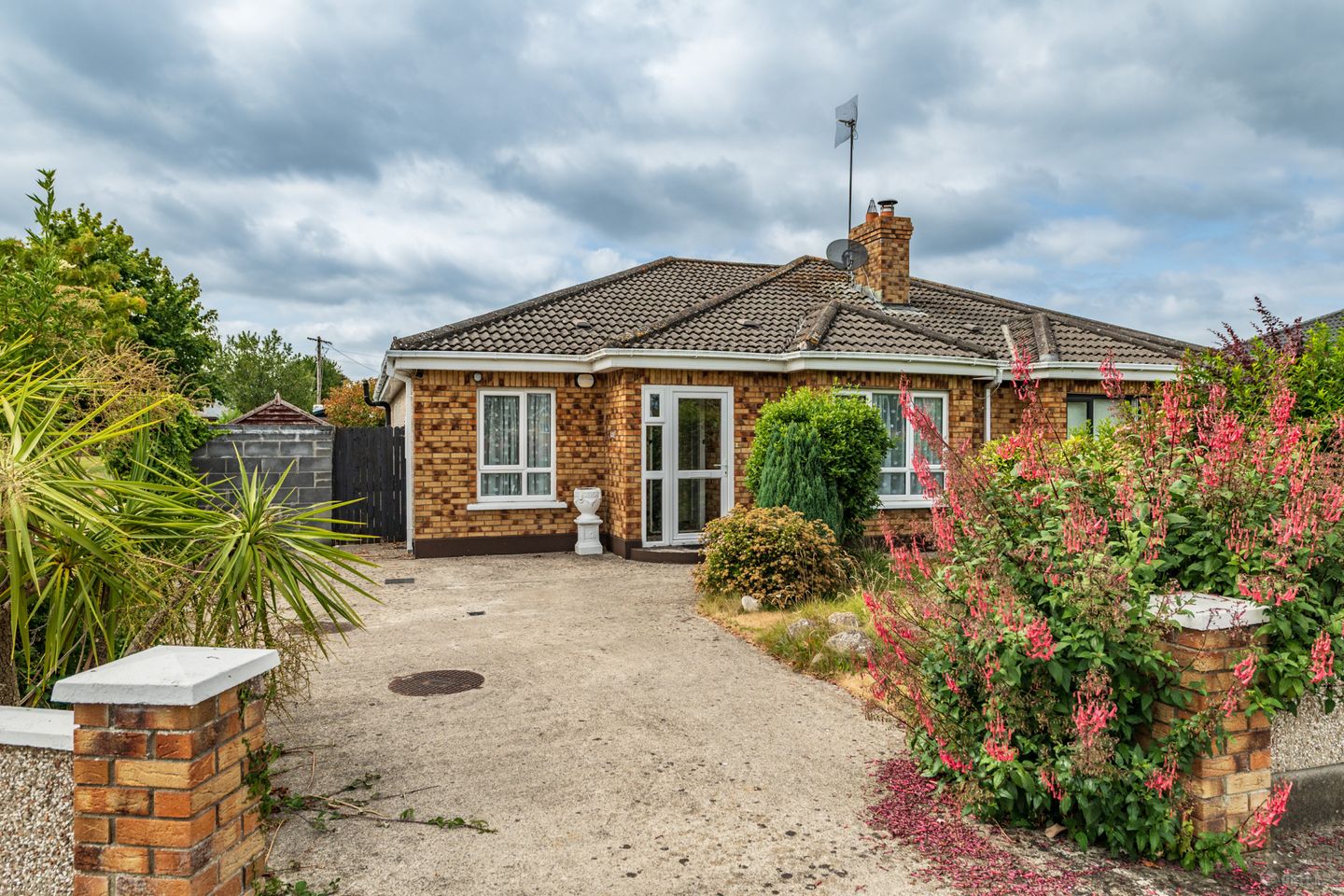 4 Woodlands Park, Coill Dubh, Co. Kildare, W91YA03