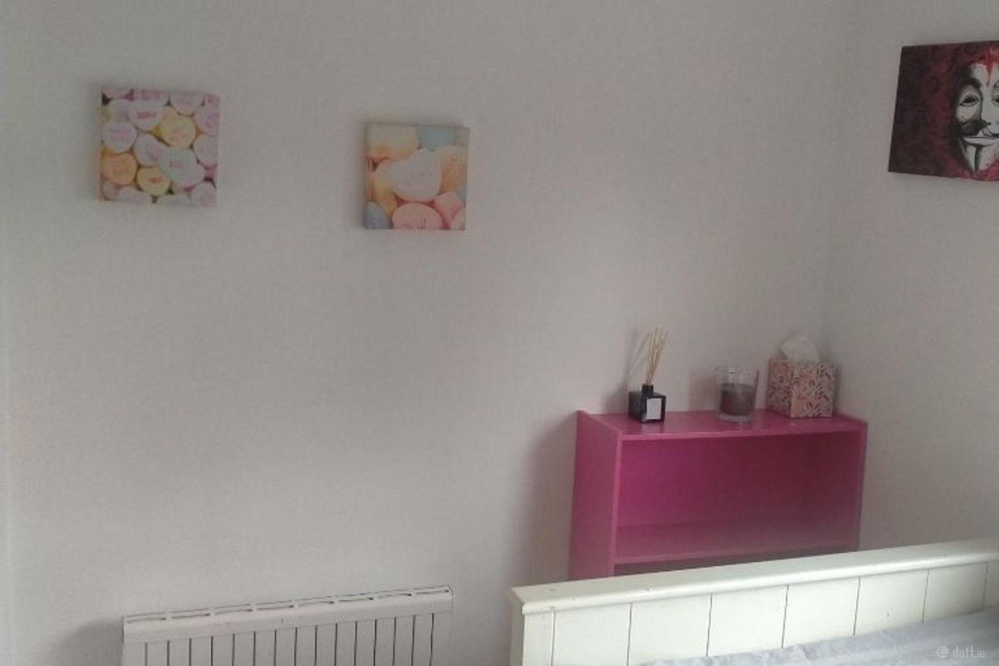 Kilmacud Road Upper, Stillorgan, Co. Dublin