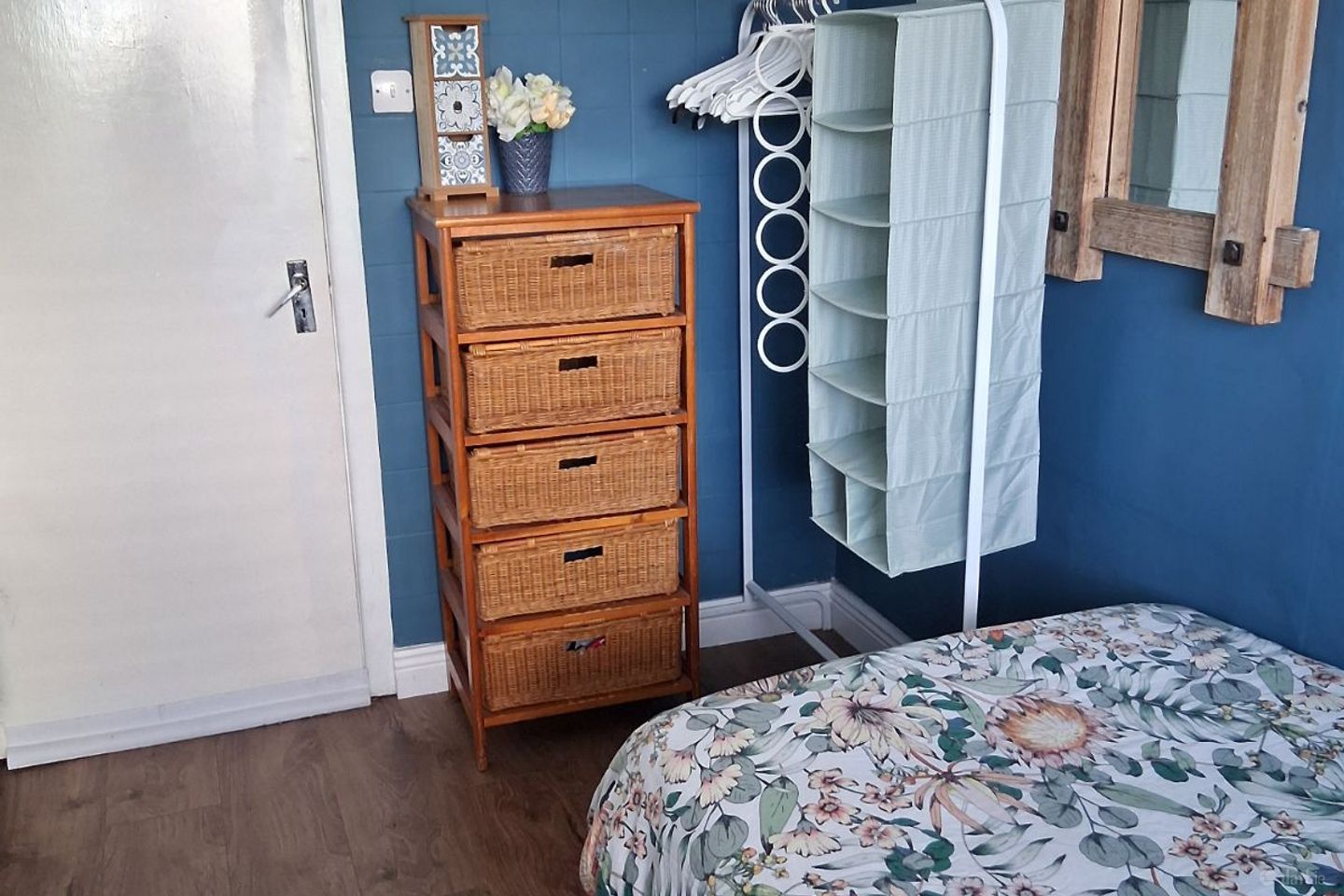 Cappagh Rd, Finglas, Dublin 11