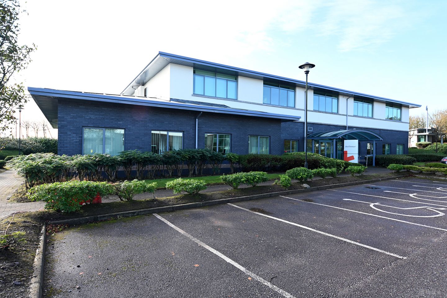 Building 4600, Cork Airport Business Park, Cork, Cork City Centre