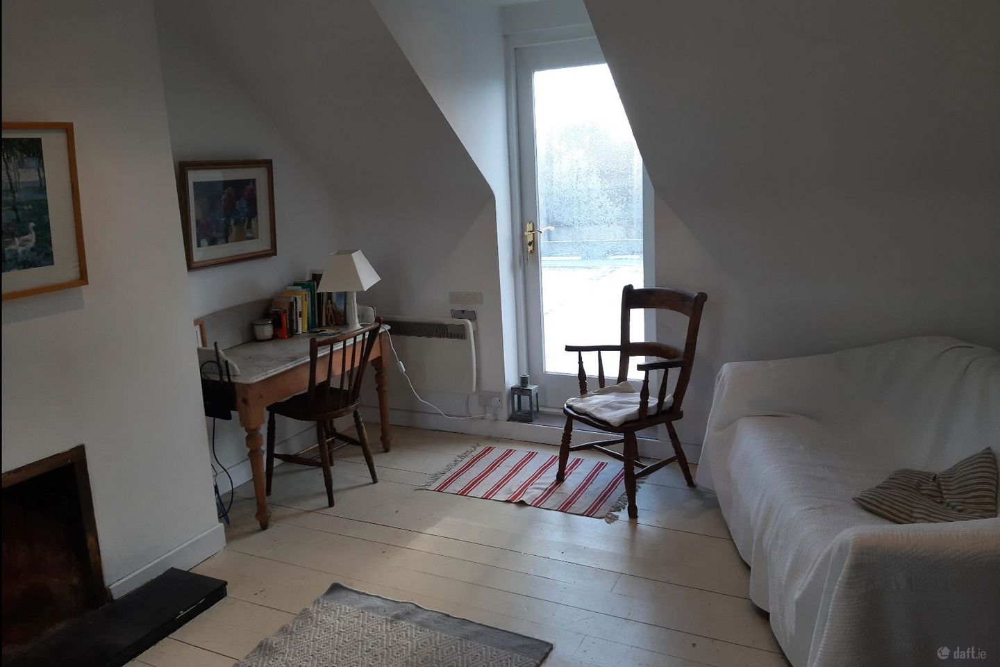 Apartment 2, The Old Corner House, Main Street, Newtownmountkennedy, Greystones, Newtownmountkennedy, Co. Wicklow