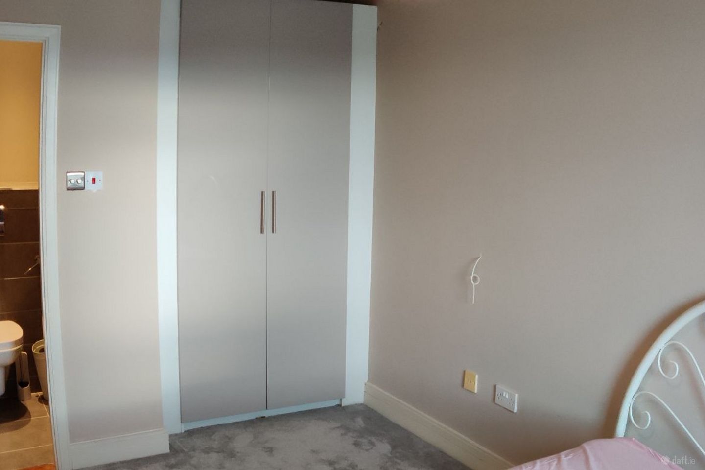 Apartment 39, The Anchorage, Clarence Street, Dun Laoghaire, Monkstown, Co. Dublin