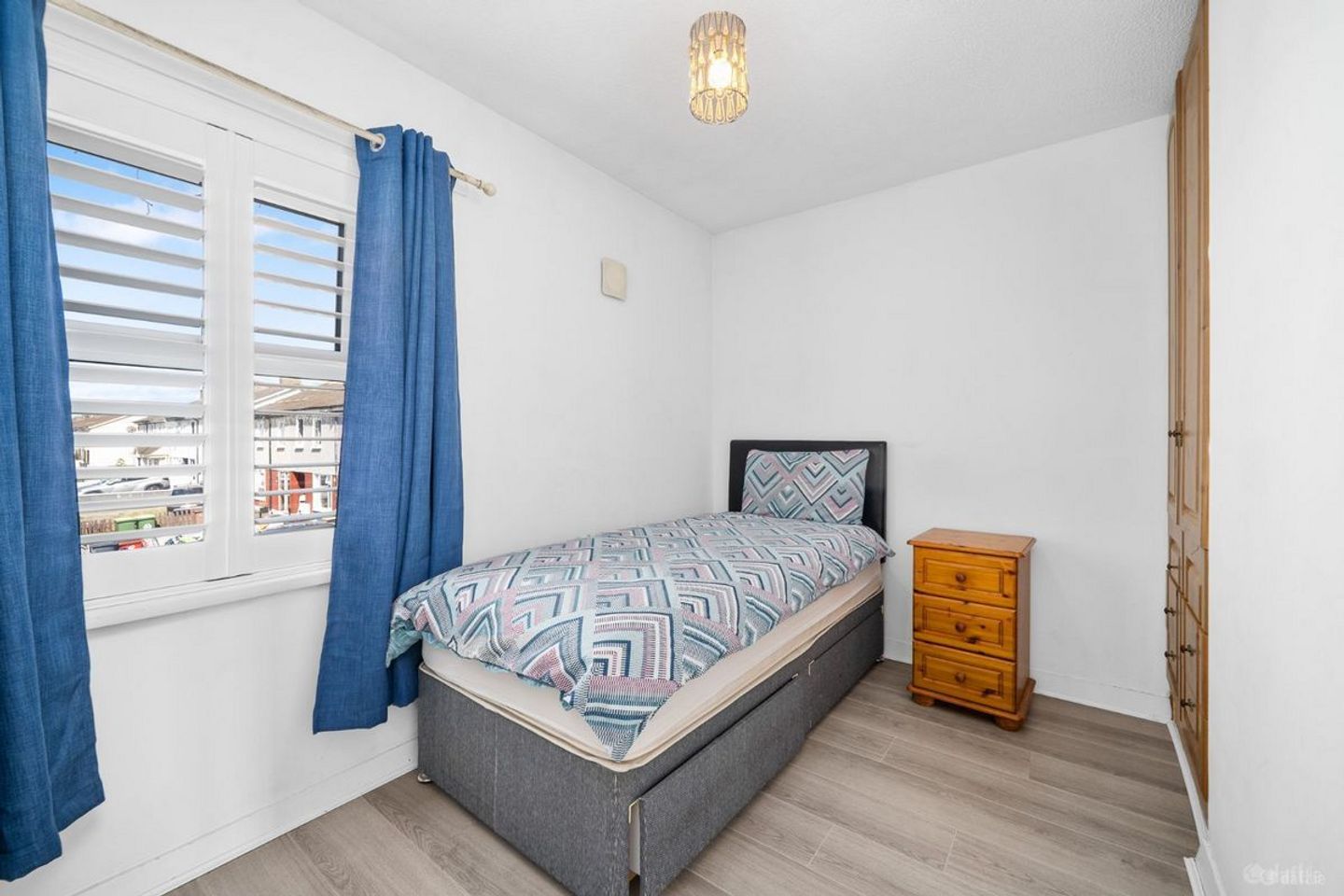 Croftwood Drive, Cherry Orchard, Dublin 10, Cherry Orchard, Dublin 10