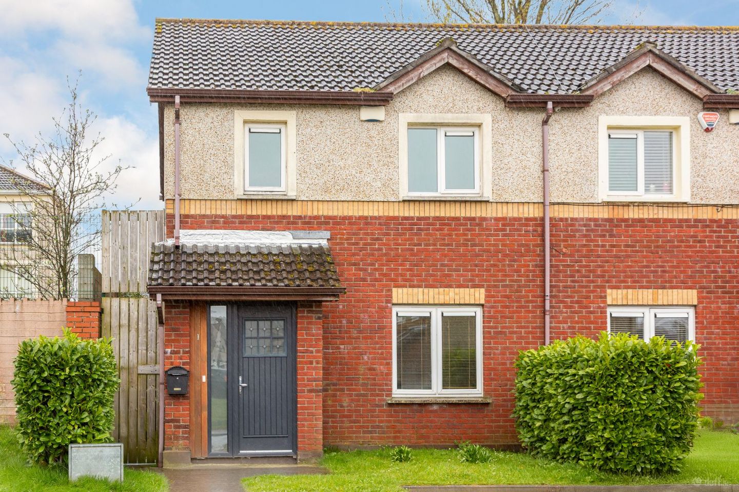 1 Ard Mor Park, Citywest, Co. Dublin, D24E7W8