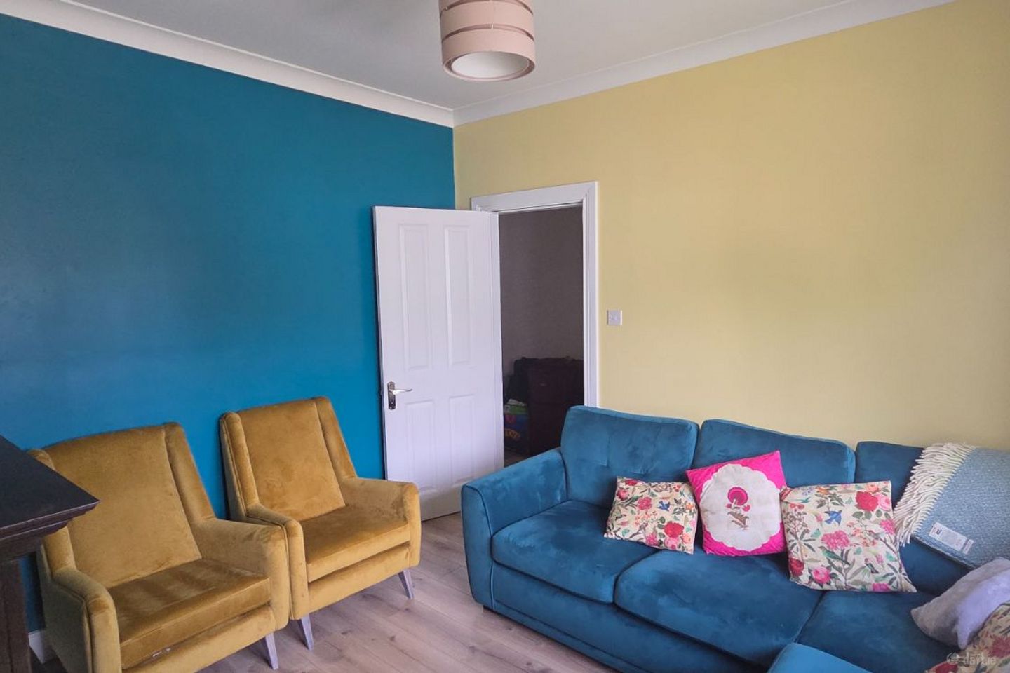 Sl Gheal, Ballymoneen Road, Ballymoneen, Co. Galway