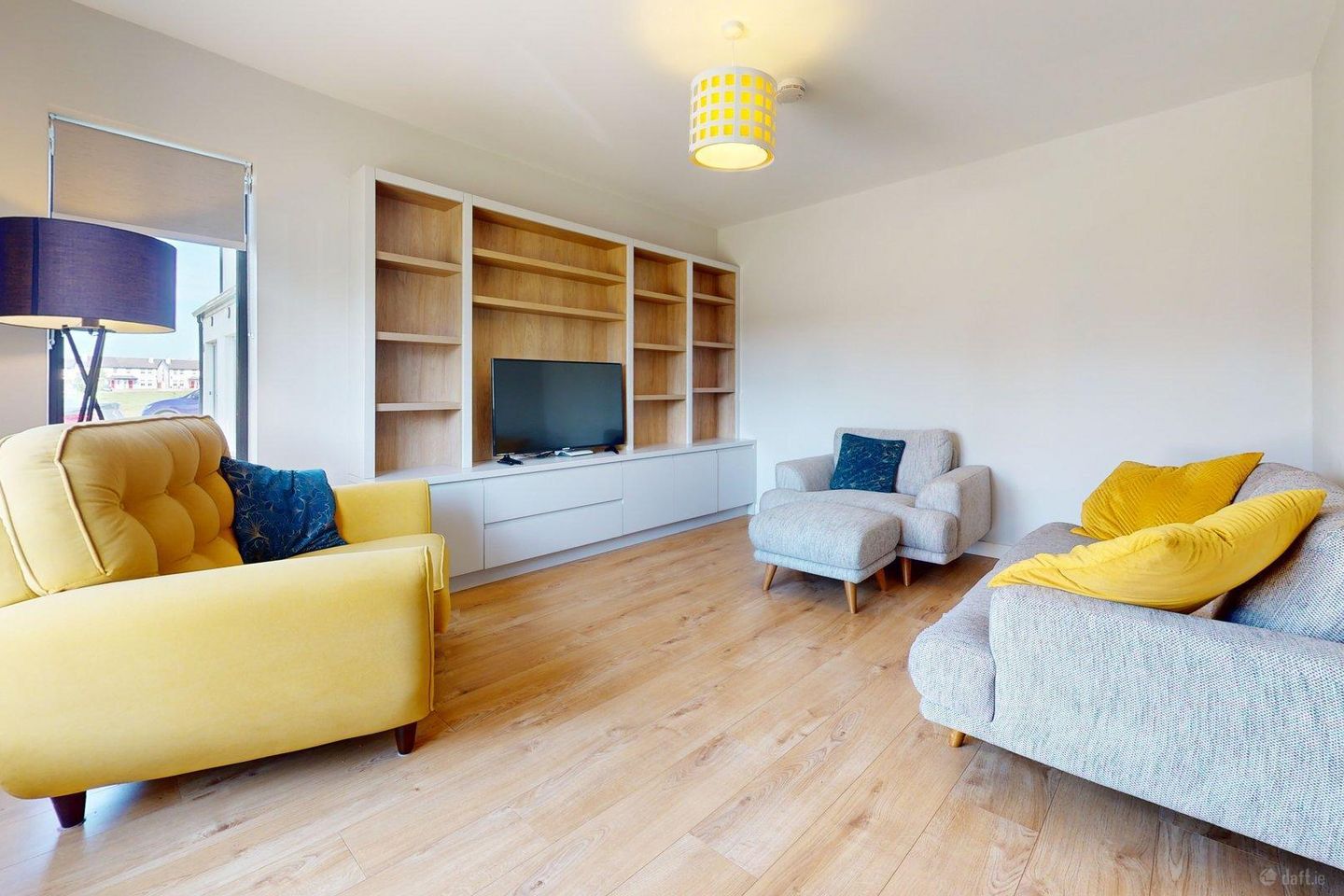 44 College View Avenue, Castlebar, Co. Mayo