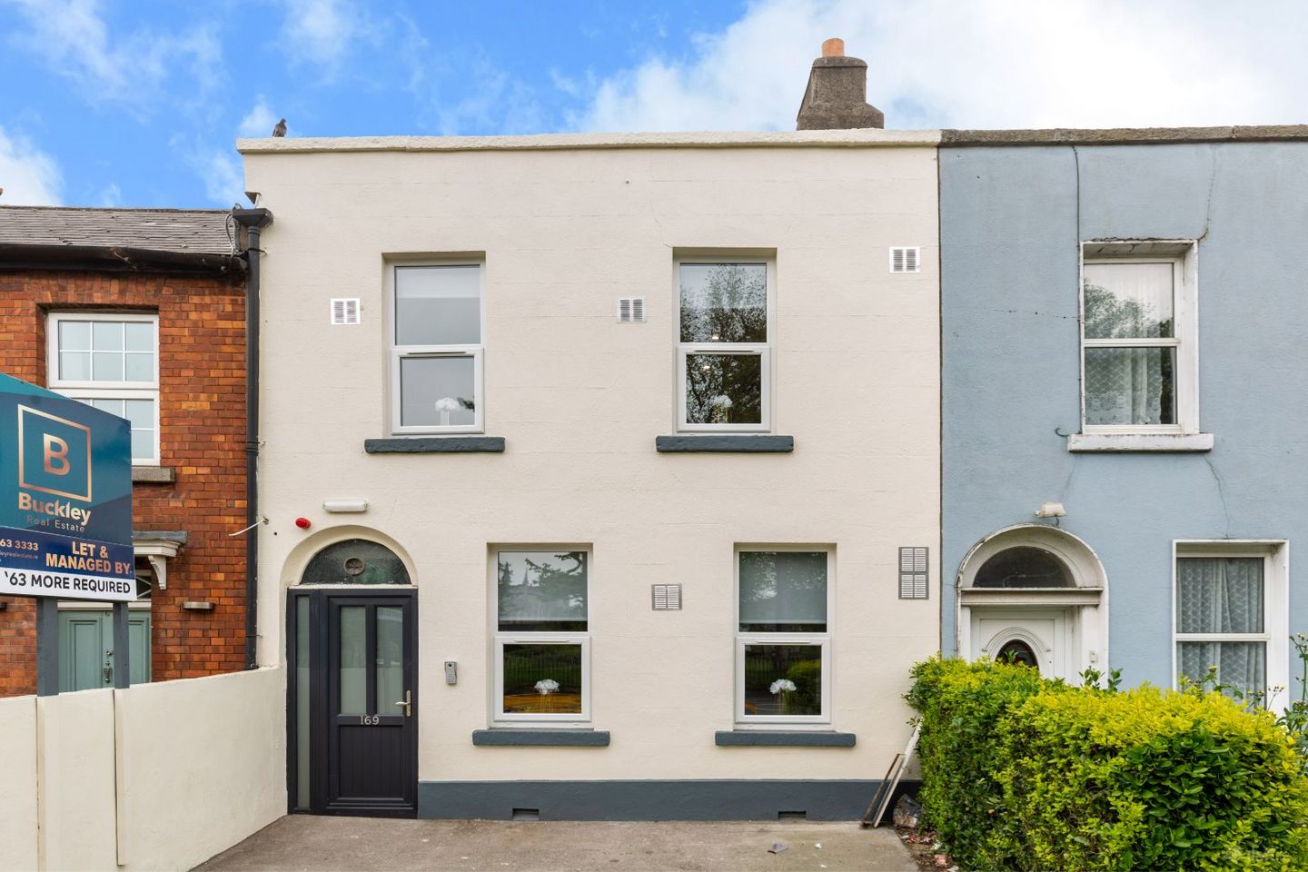  Harold'S Cross Road, Dublin 6w, Harold's Cross, Dublin 6W