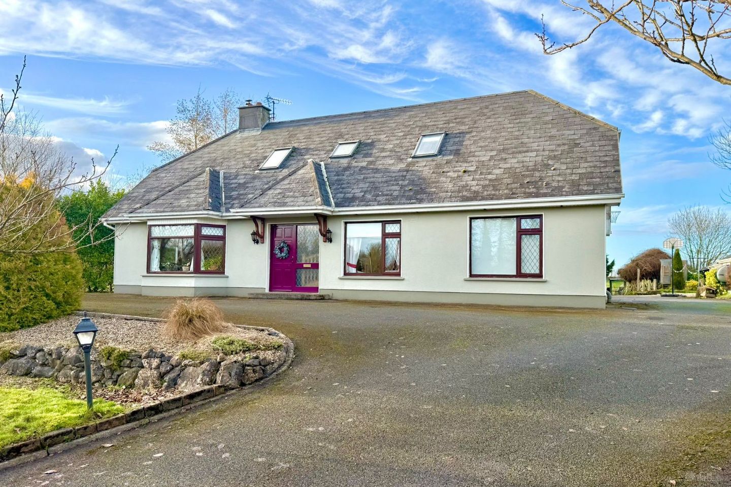 Meehanbee, Drum, Drum, Co. Roscommon, N37A3A0