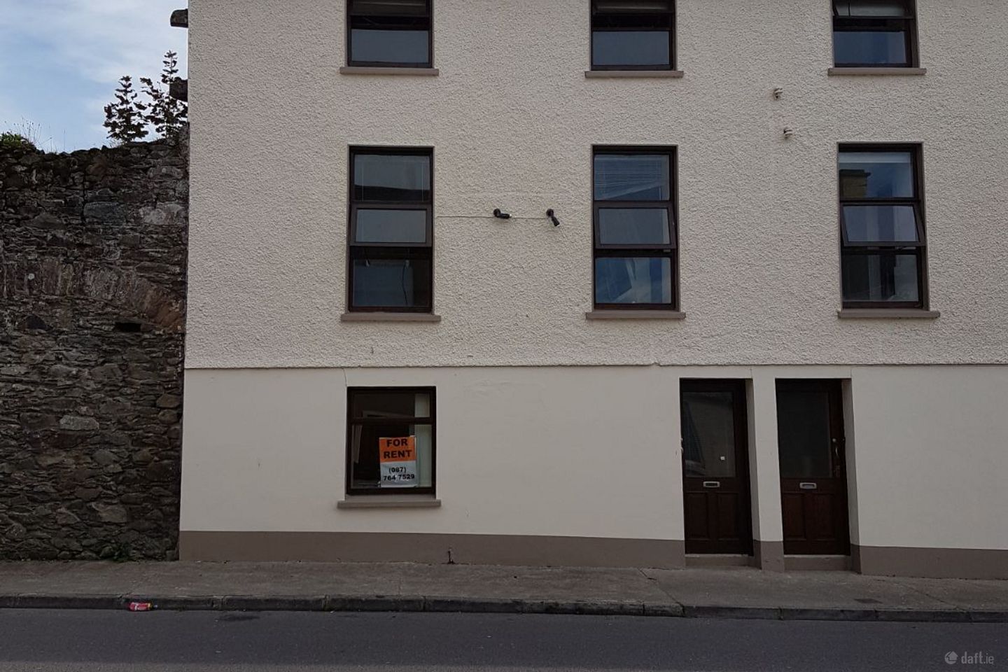 3 Bridge Street, Milltown, Milltown, Co. Kerry