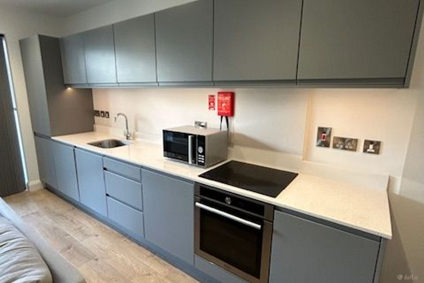 28 Monkstown Grove Apartments, Monkstown Farm, Monkstown, Co. Dublin