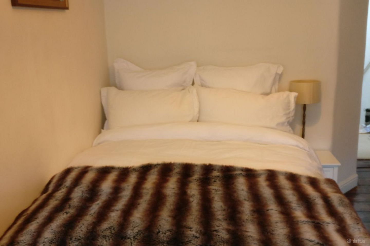 Sandford Avenue, Dublin 8, South Circular Road, Dublin 8