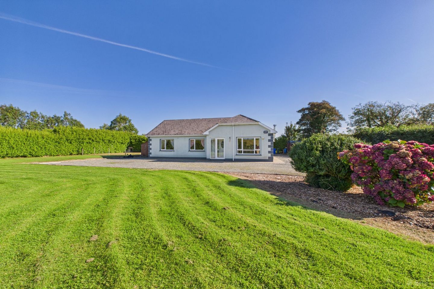 Coole, Campile, Co. Wexford, Y34TA48