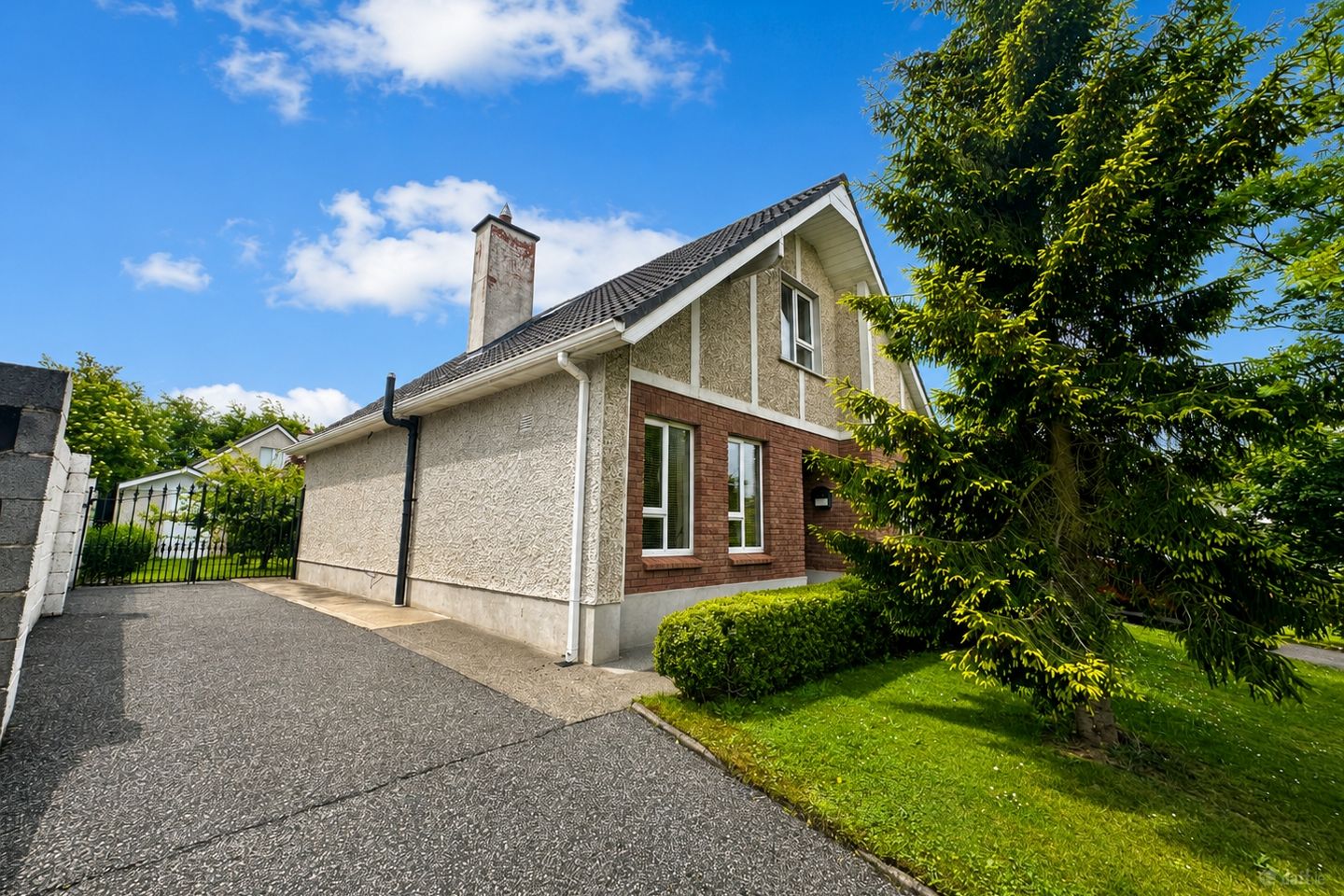 17 Springfields, Waterford Road, Kilkenny, R95VRK2
