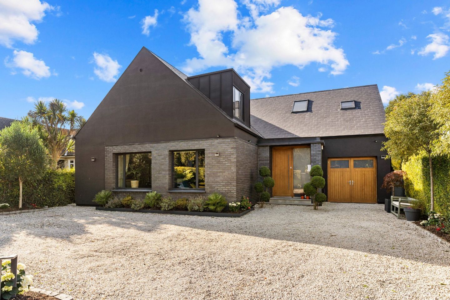 3 Salamanca, Clonskeagh, Dublin 14, D14VF88