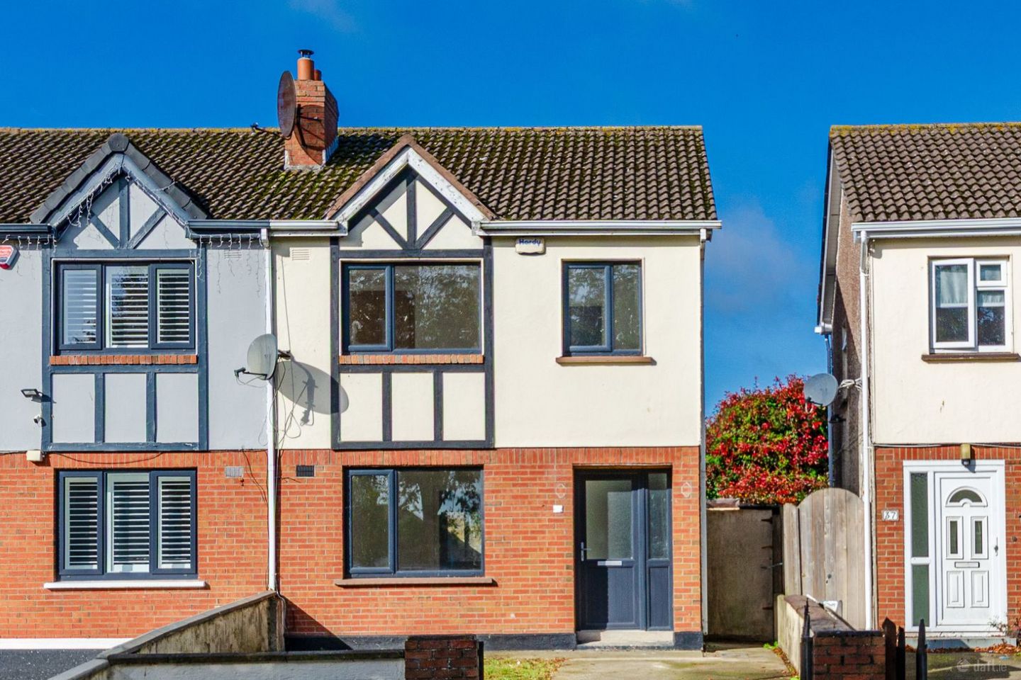 35 Sundale Avenue, Tallaght, Dublin 24, D24APY0
