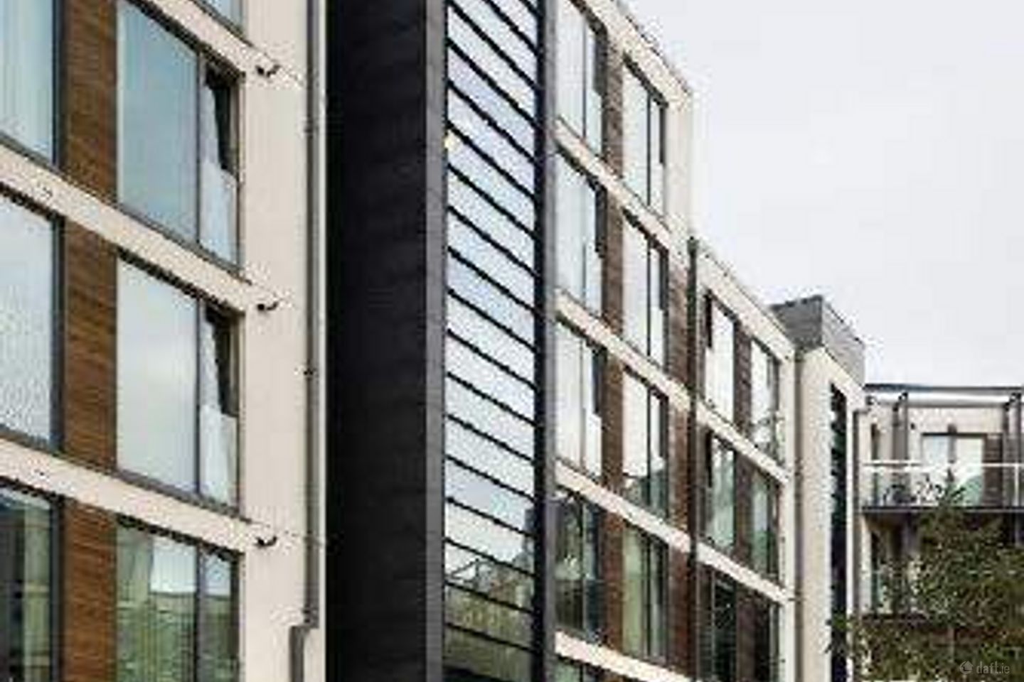 Apartment 176, Block D South Central, Rockbrook, Sandyford, Co. Dublin