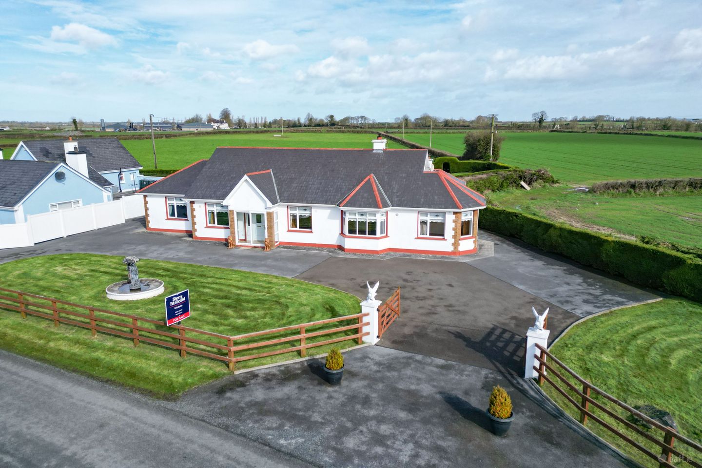 Tonagha, Thurles, Co. Tipperary, E41T8W5