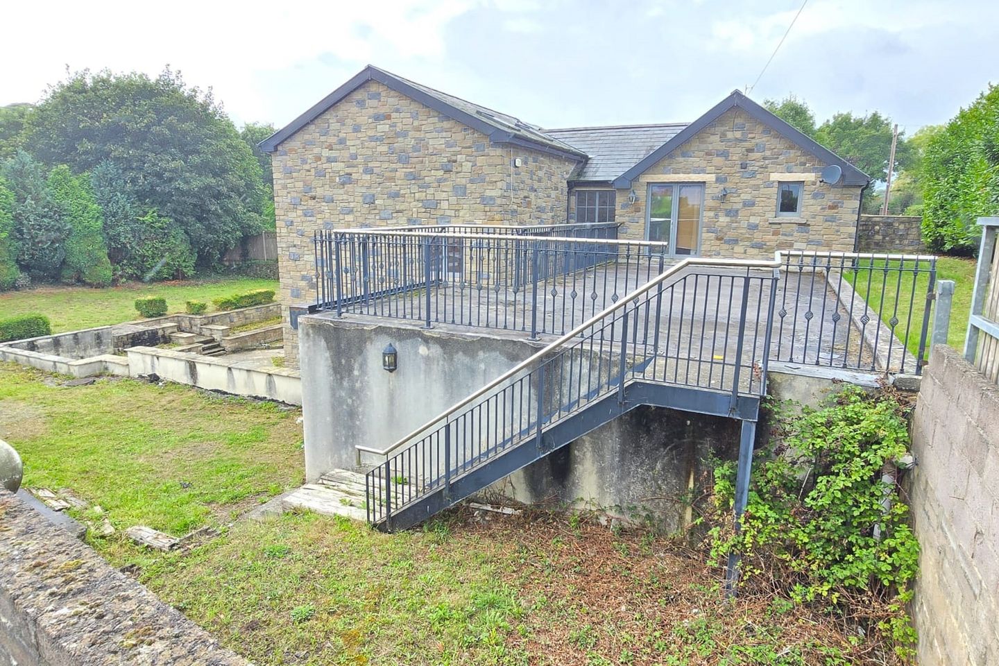 Stillwater House, Claristown, Julianstown, Co. Meath, A92CH79