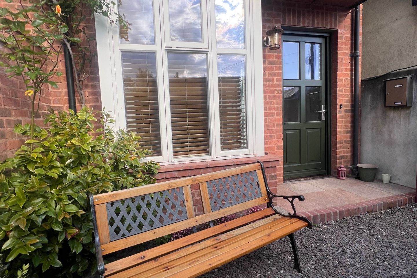  Greengates  Harold crescent glasthule , Glasthule, Co. Dublin