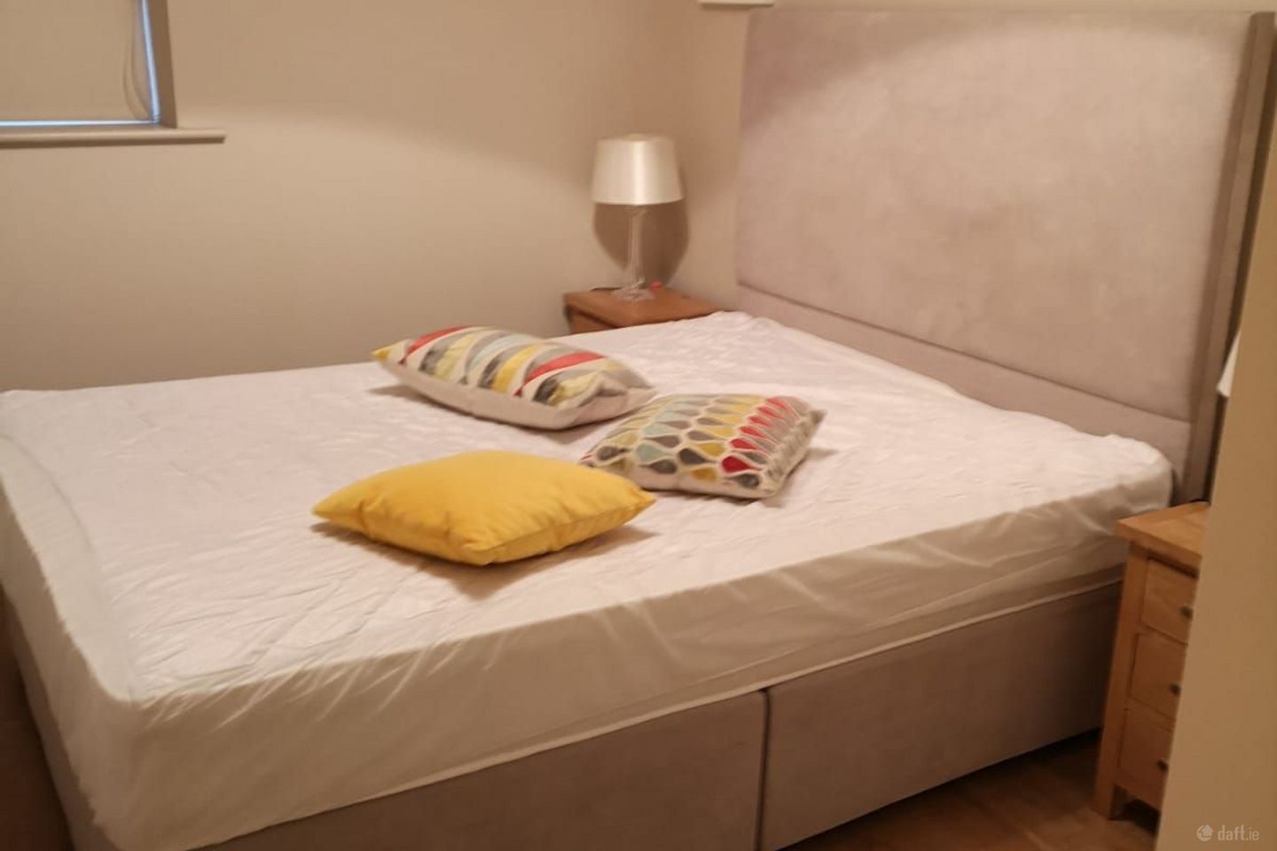 The Hazel, Elmfield, Ballyogan Road,Dublin 18, Leopardstown, Dublin 18