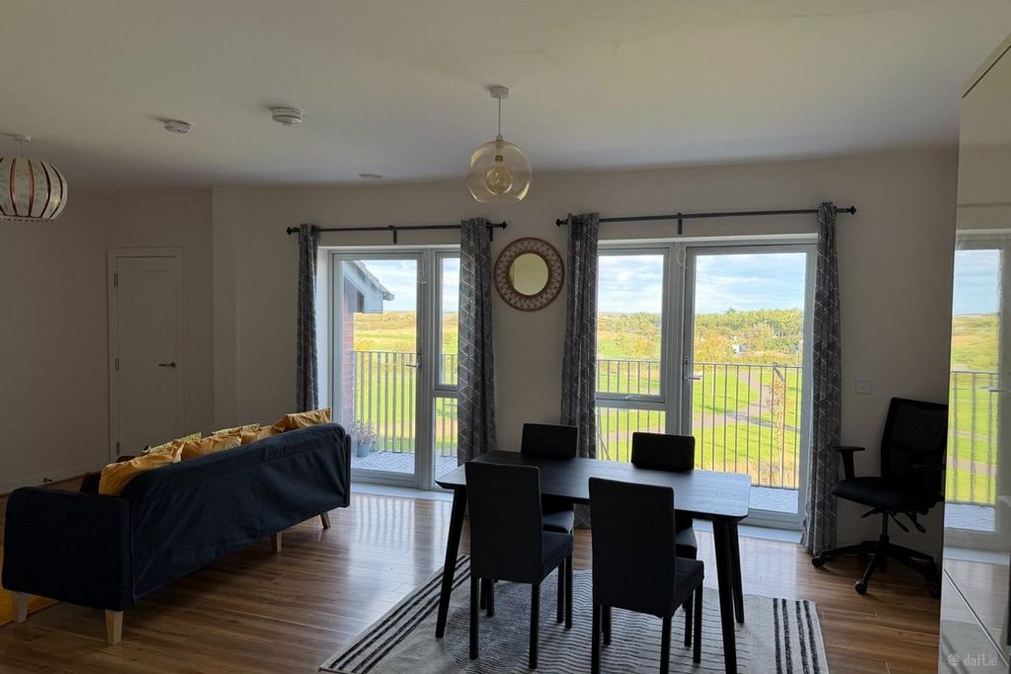 43 Red Arches Avenue, The Coast, Baldoyle, Dublin 13