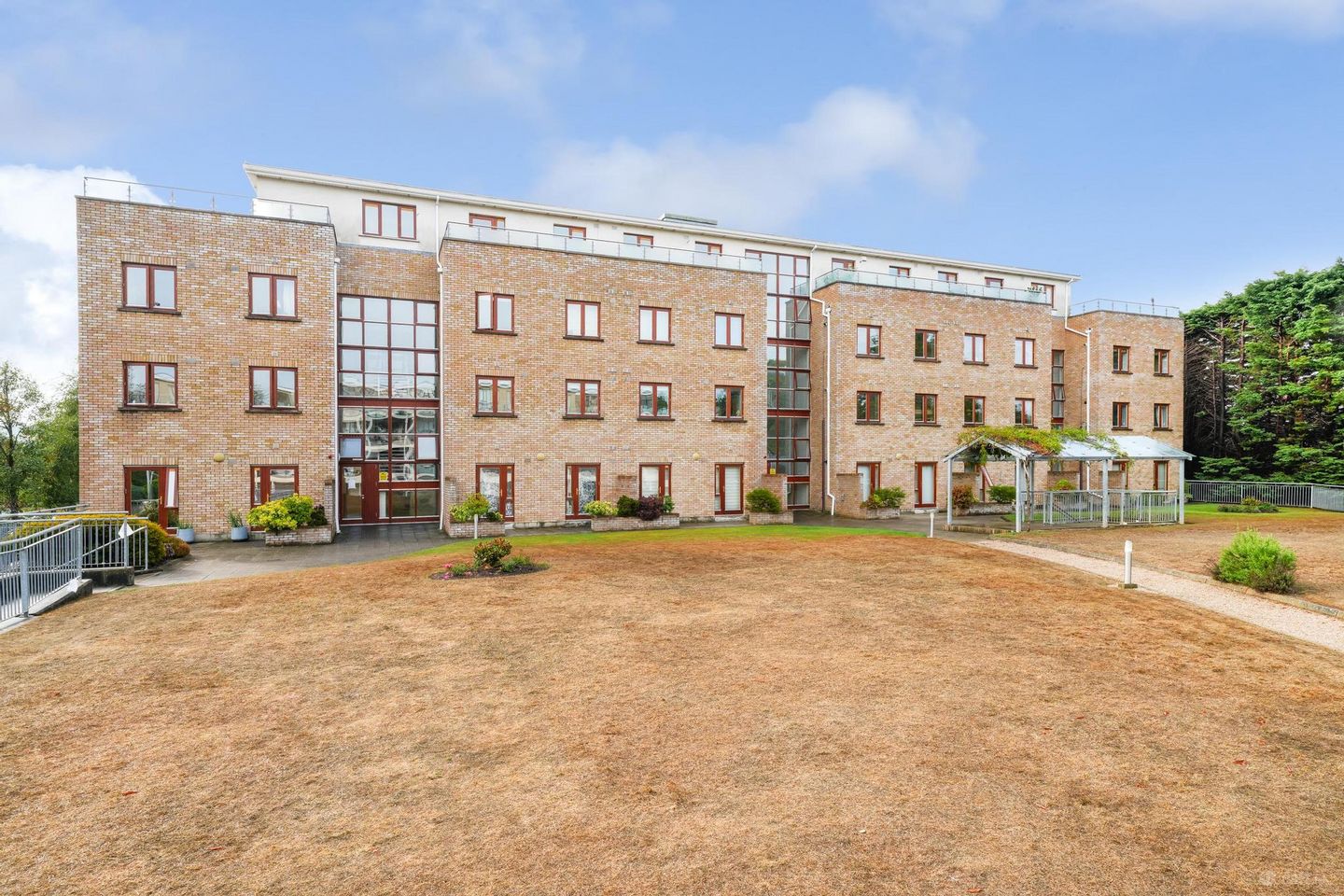 52 Wilford Court, Bray, Co. Wicklow
