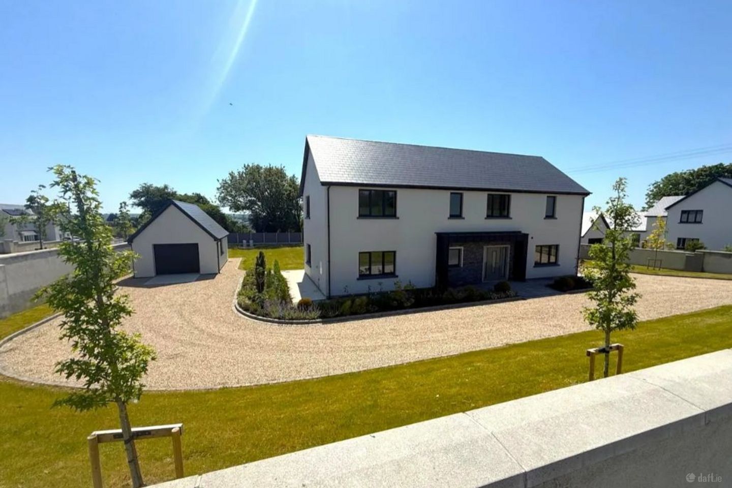 No. 4, Jaspil Lane, Jaspil Lane, Kilbrogan, Bandon, Co. Cork, Kilbrogan, Bandon, Co. Cork