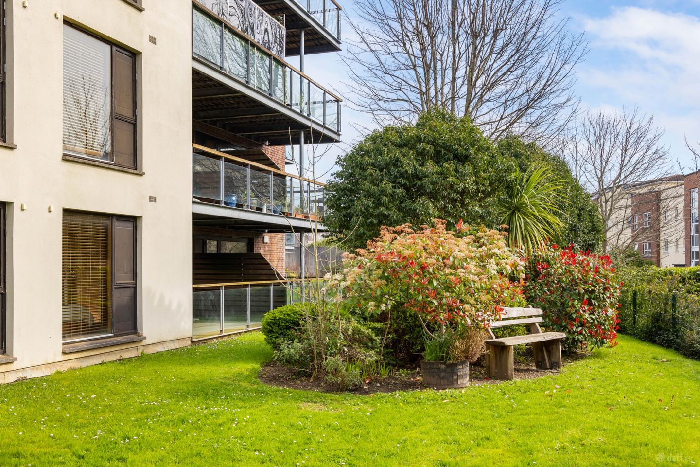 2 The Willows, Diamond Valley, Bray, Co. Wicklow, A98 YR04
