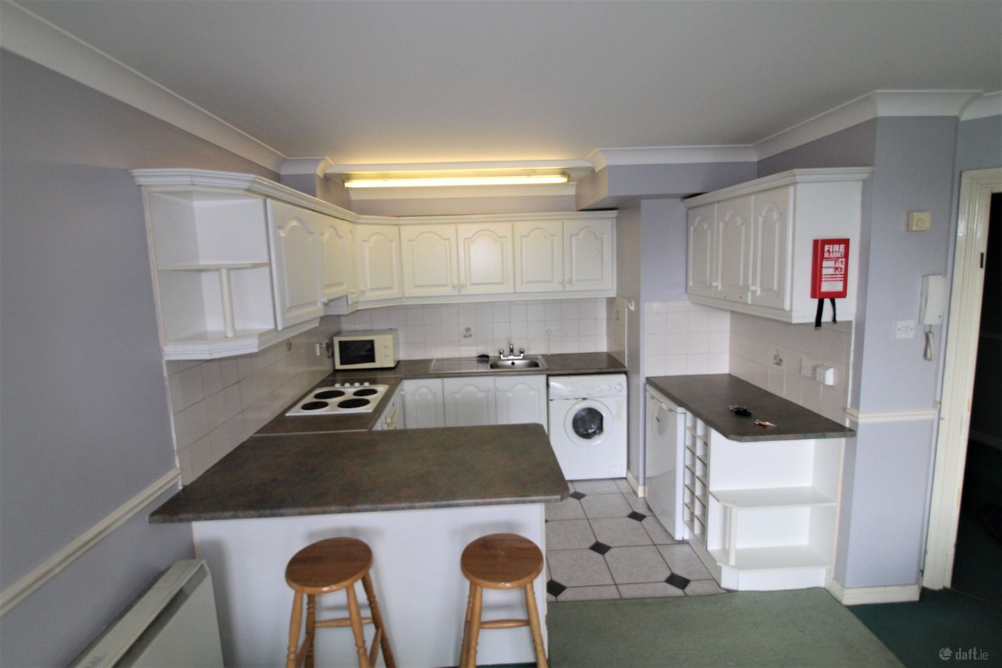 Millhouse Mill Road, Ennis, Co. Clare