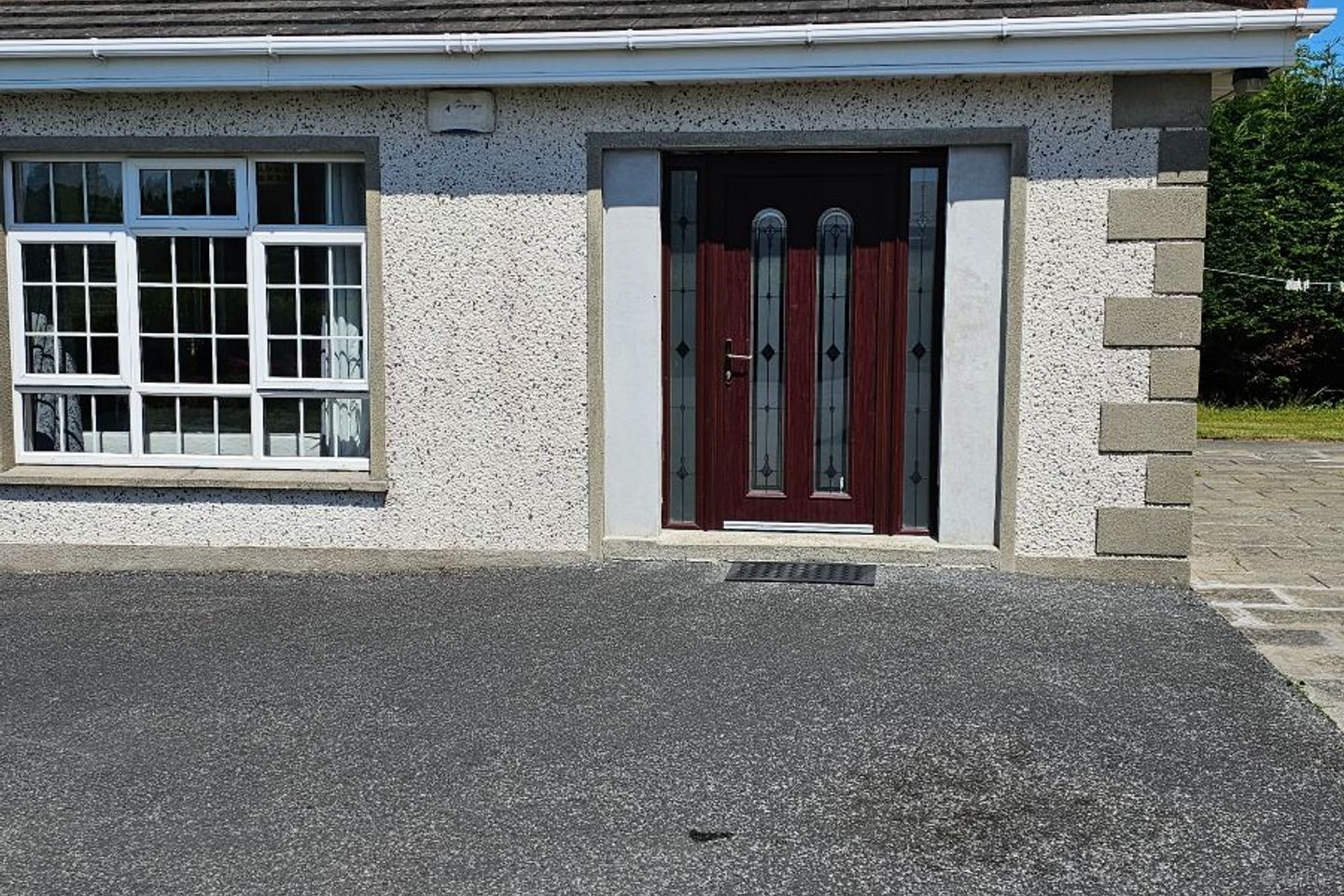 Roseville, Bawnfune, Butlerstown, Waterford, Butlerstown, Co. Waterford