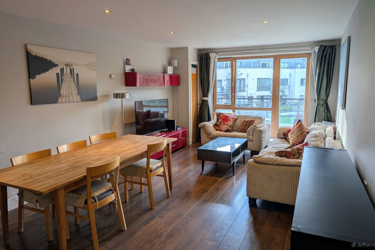 Southmede Apartments, Ballinteer Road, Dublin 16, Ballinteer, Dublin 16