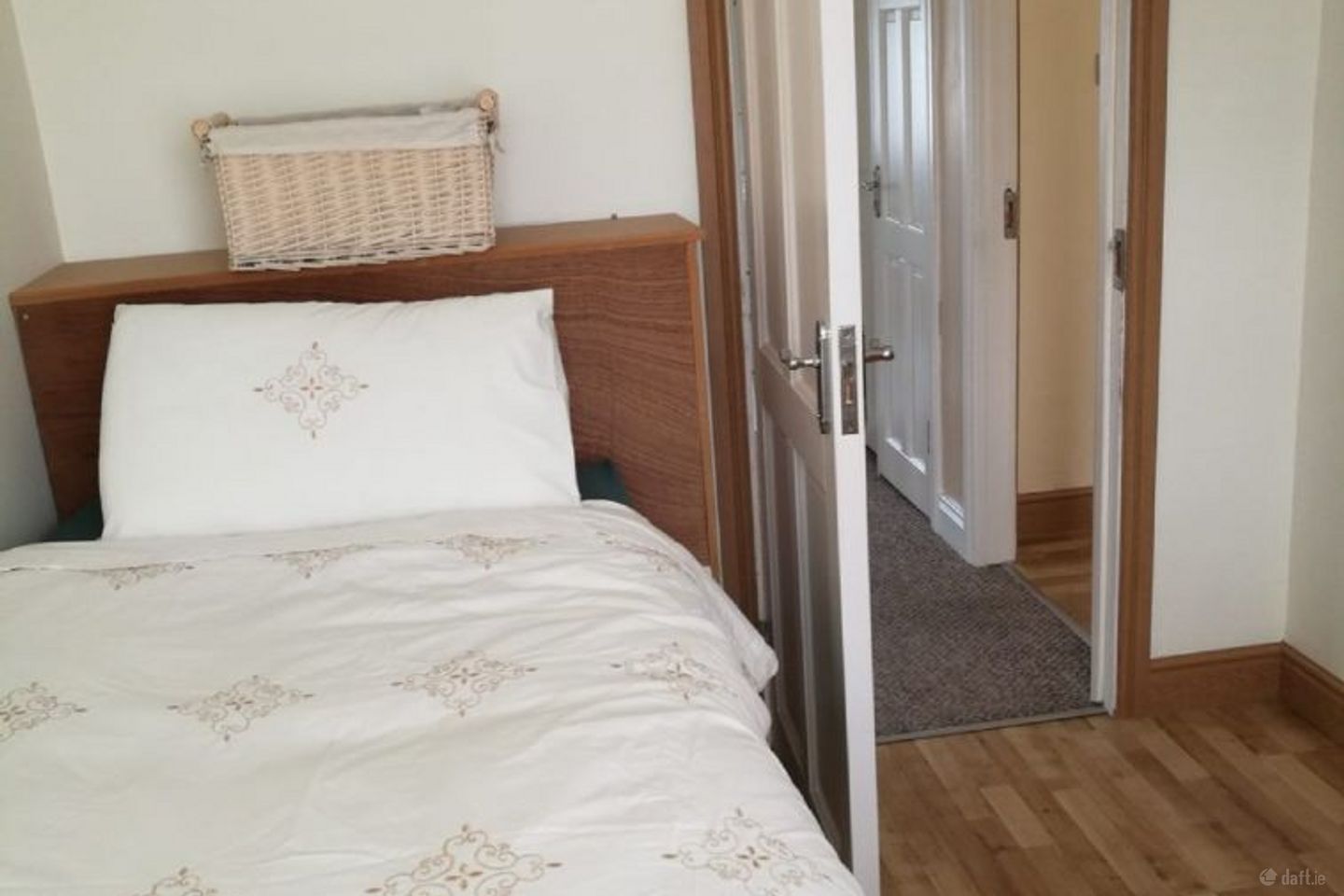 Newcastle, Co. Dublin, Baldonnell, Dublin 22