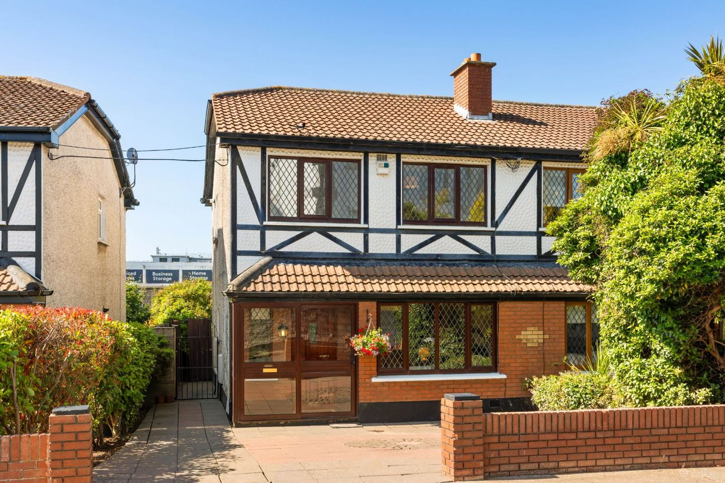 18 The Grange, Kill O'The Grange, Kill O' The Grange, Co. Dublin, A94K5V2