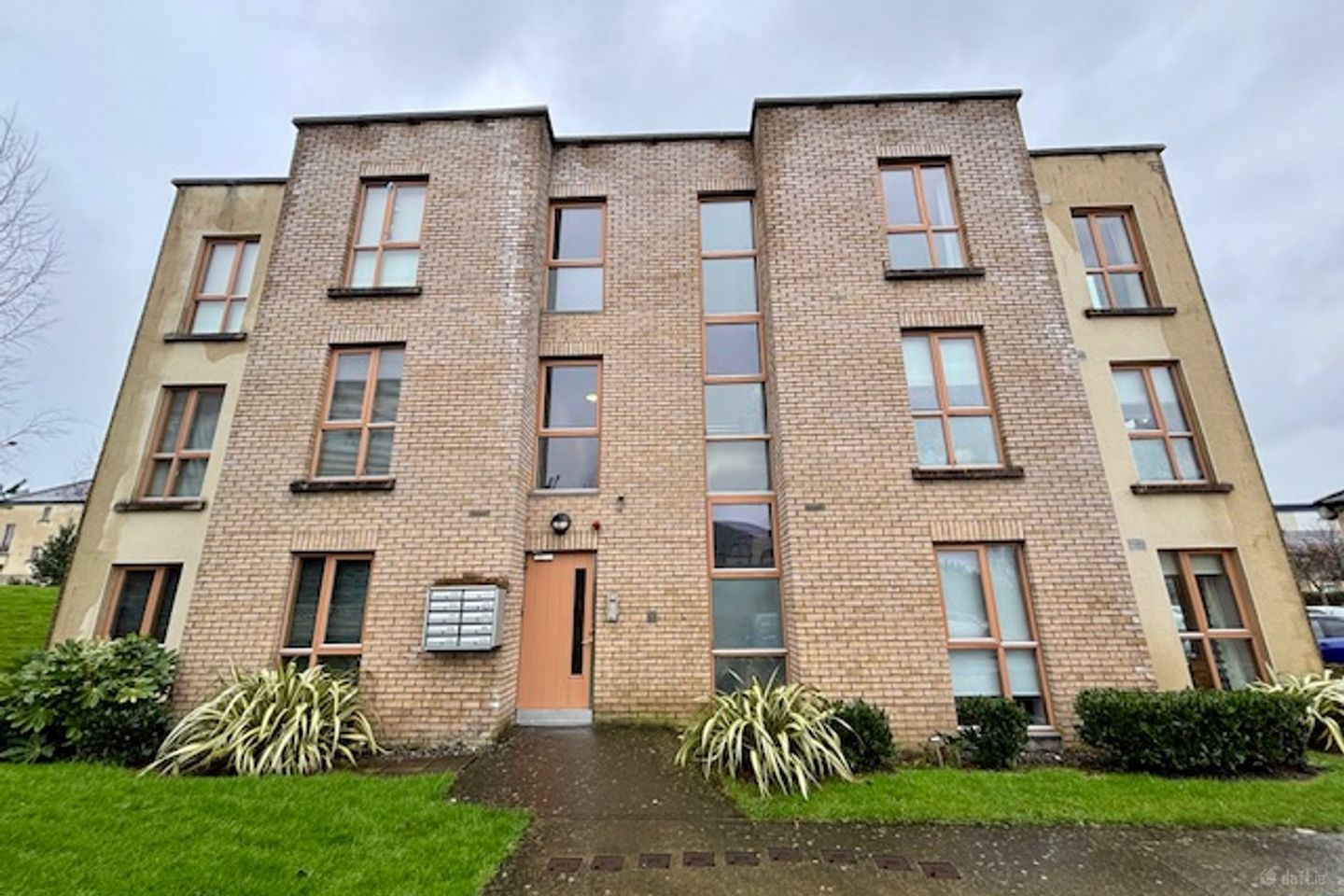 Silken Park, Kingswood Cross, Citywest, Co. Dublin, Dublin 22, Citywest, Co. Dublin