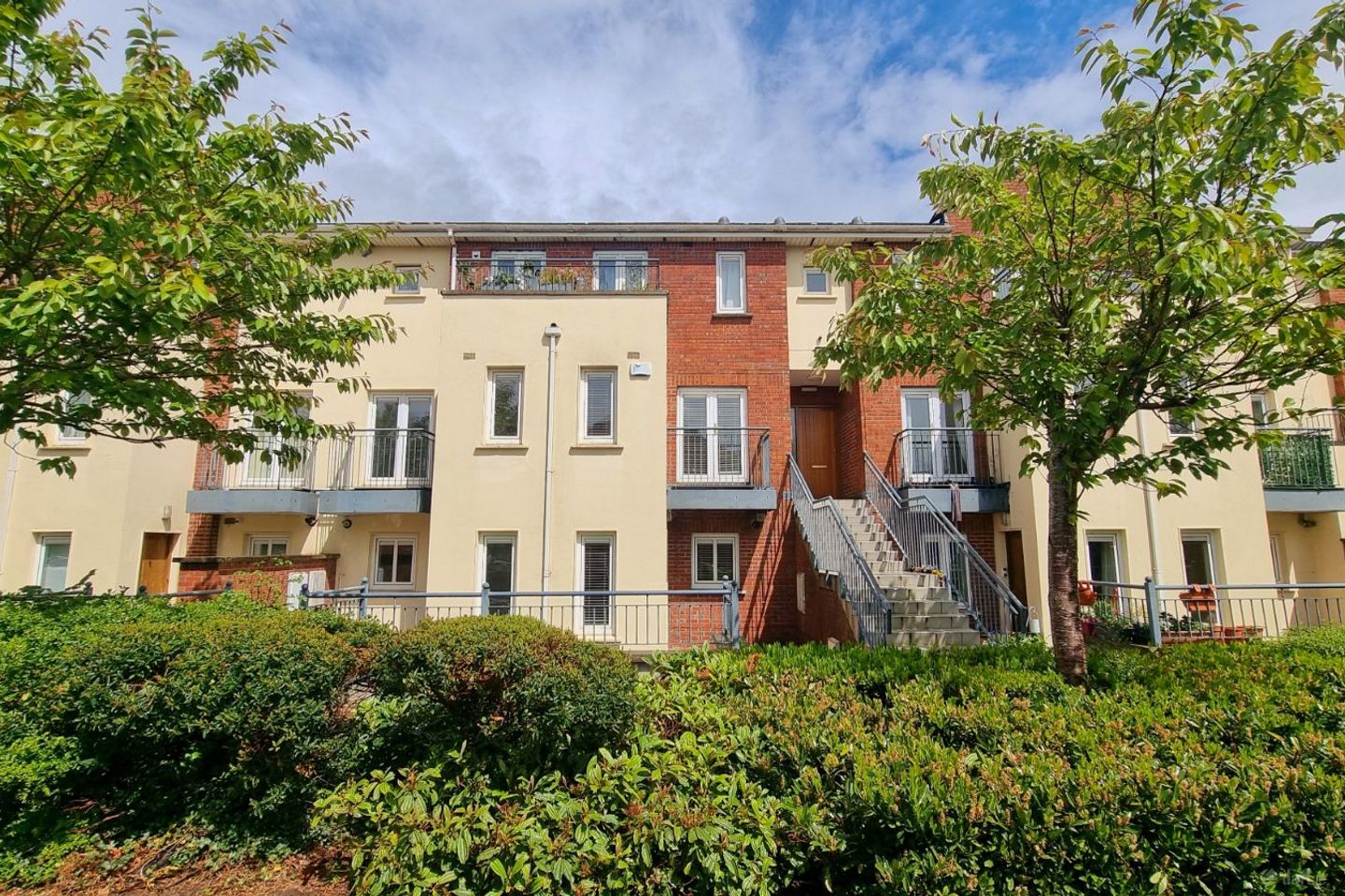 50 Skelligs Court, Waterville, Blanchardstown, Dublin 15, D15HY95