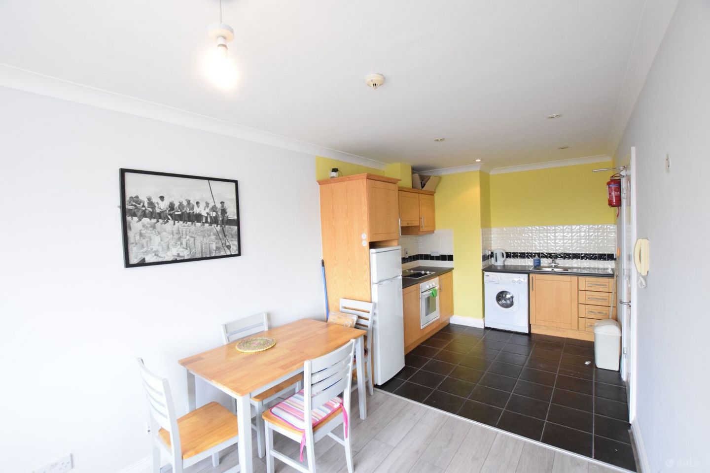 Apartment 23, Morrison House, Cork City Centre