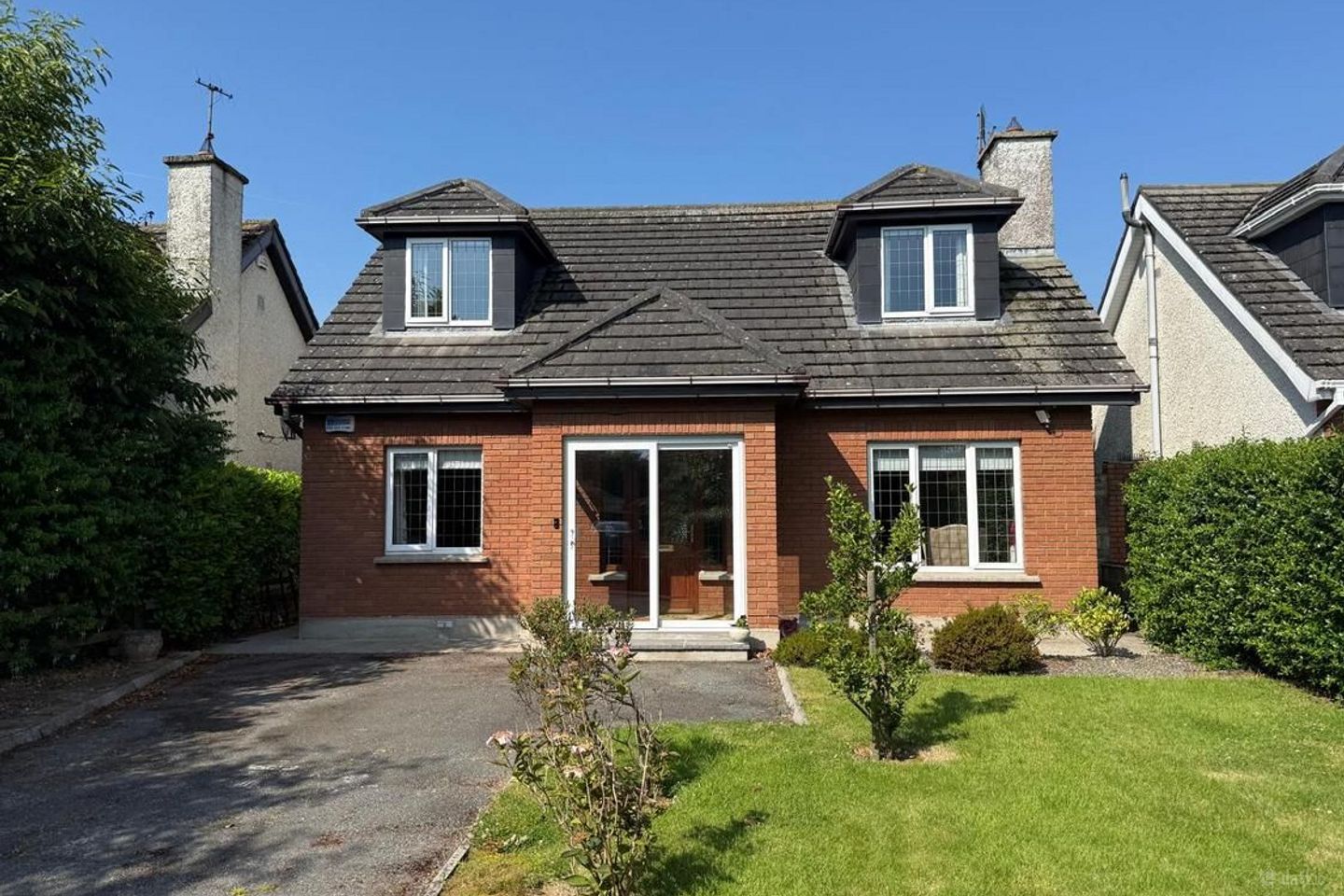 12 Eastham Village, Eastham Road, Bettystown, Co. Meath, A92XA4P