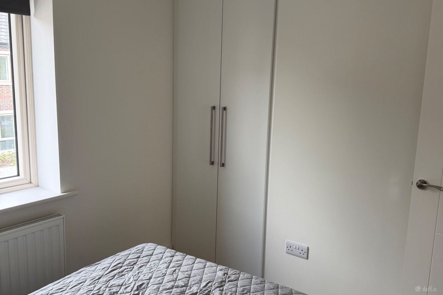 Shackleton Heath, Lucan,Co,Dublin , Adamstown, Co. Dublin