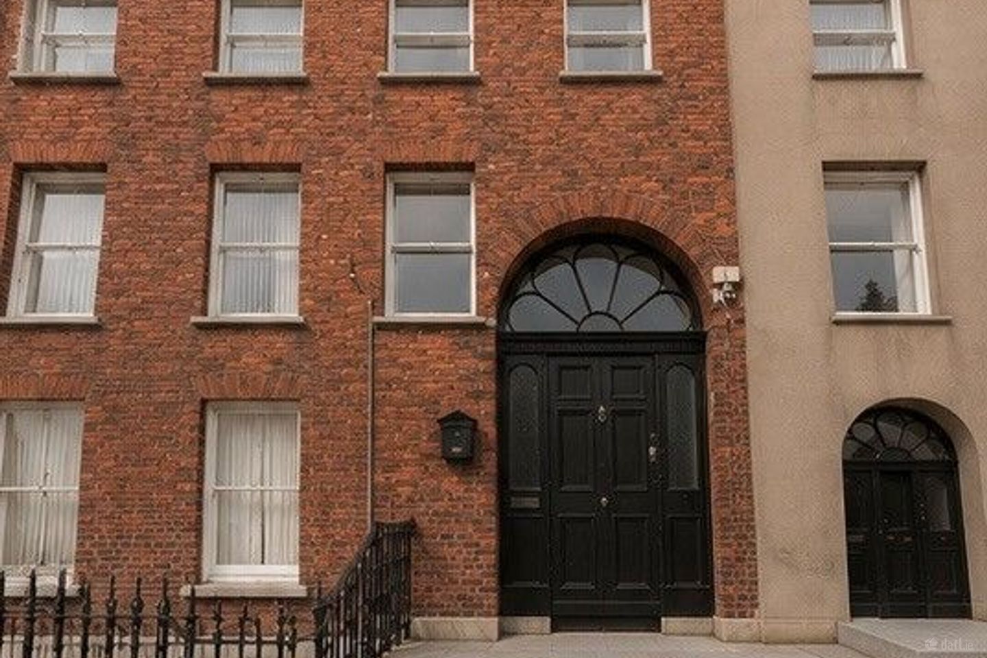 7 Sidney Place, Wellington Road, Cork, St. Lukes, Co. Cork