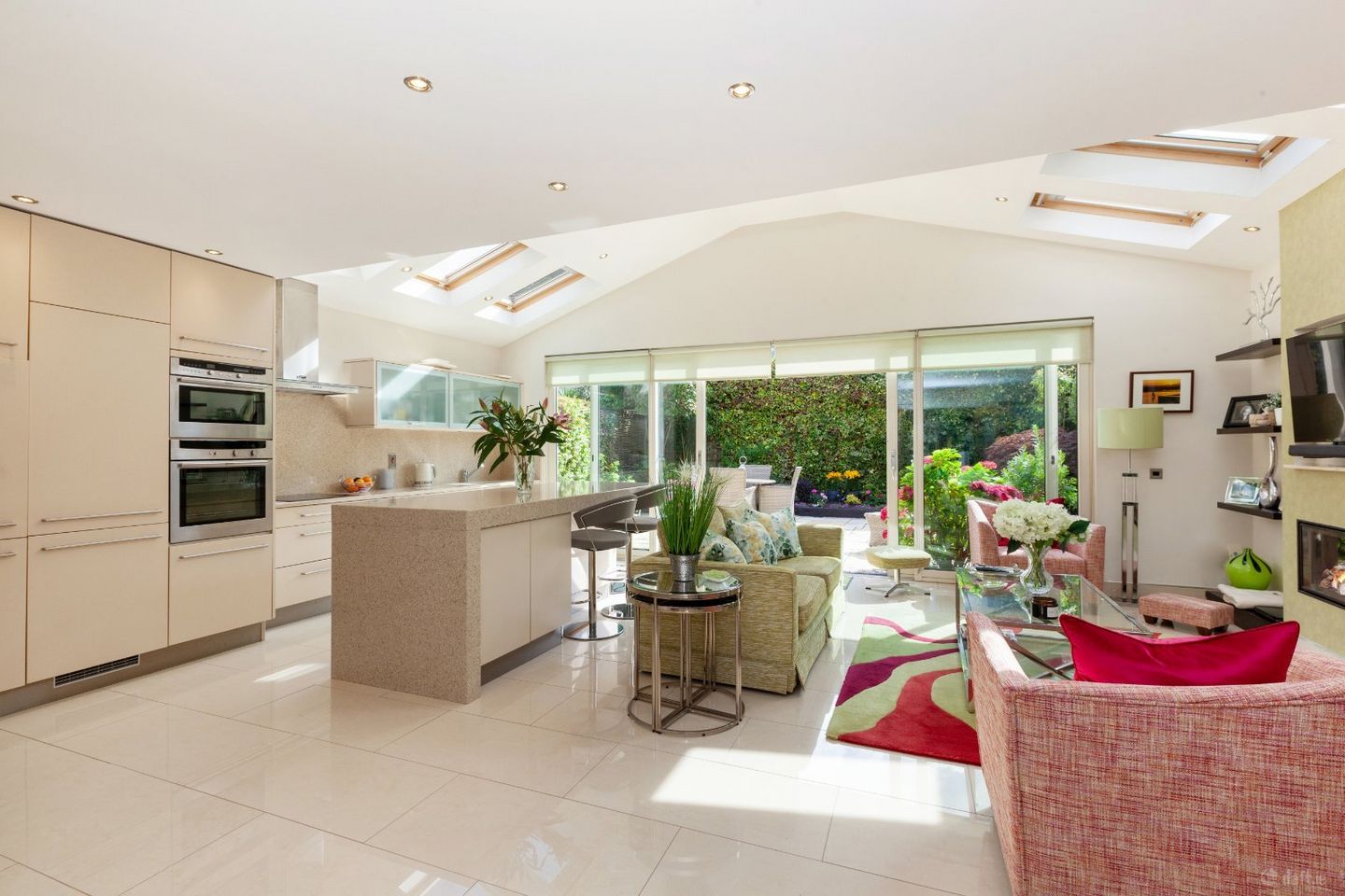 22 Belleville, Blackhorse Avenue, Dublin 7, D07DK13