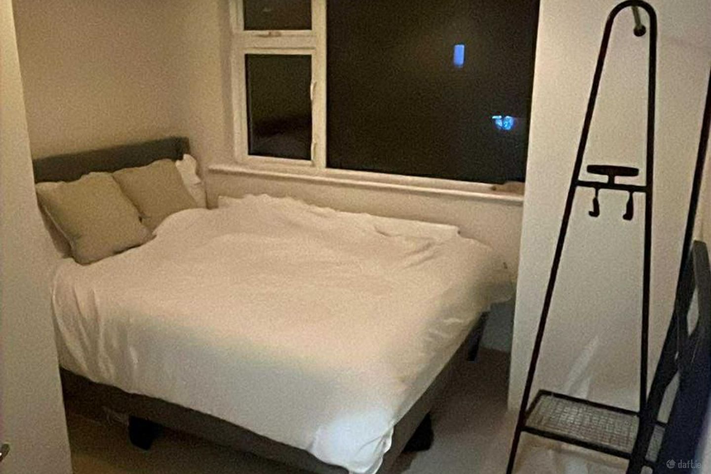 Knocknashee, 21 The Warren, Malahide, Malahide, Co. Dublin