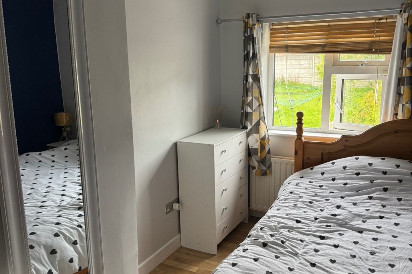 53 Canon Sheehan Place, Mallow, Co. Cork