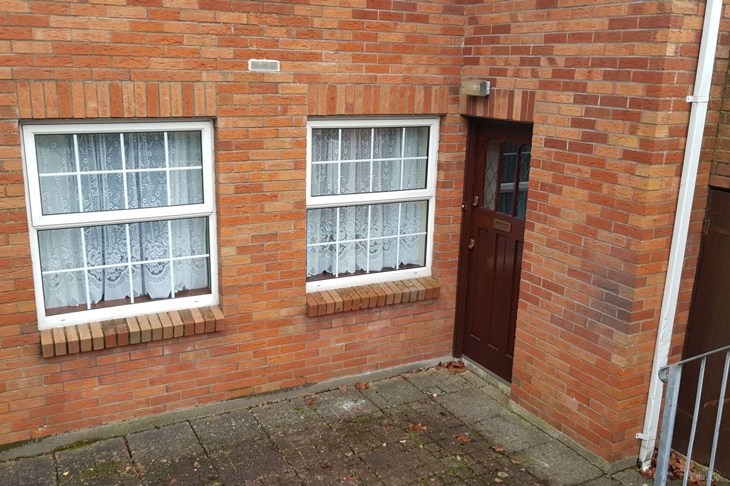 Gillabbey Mews, Connaught Avenue, Cork, Western Road, Co. Cork