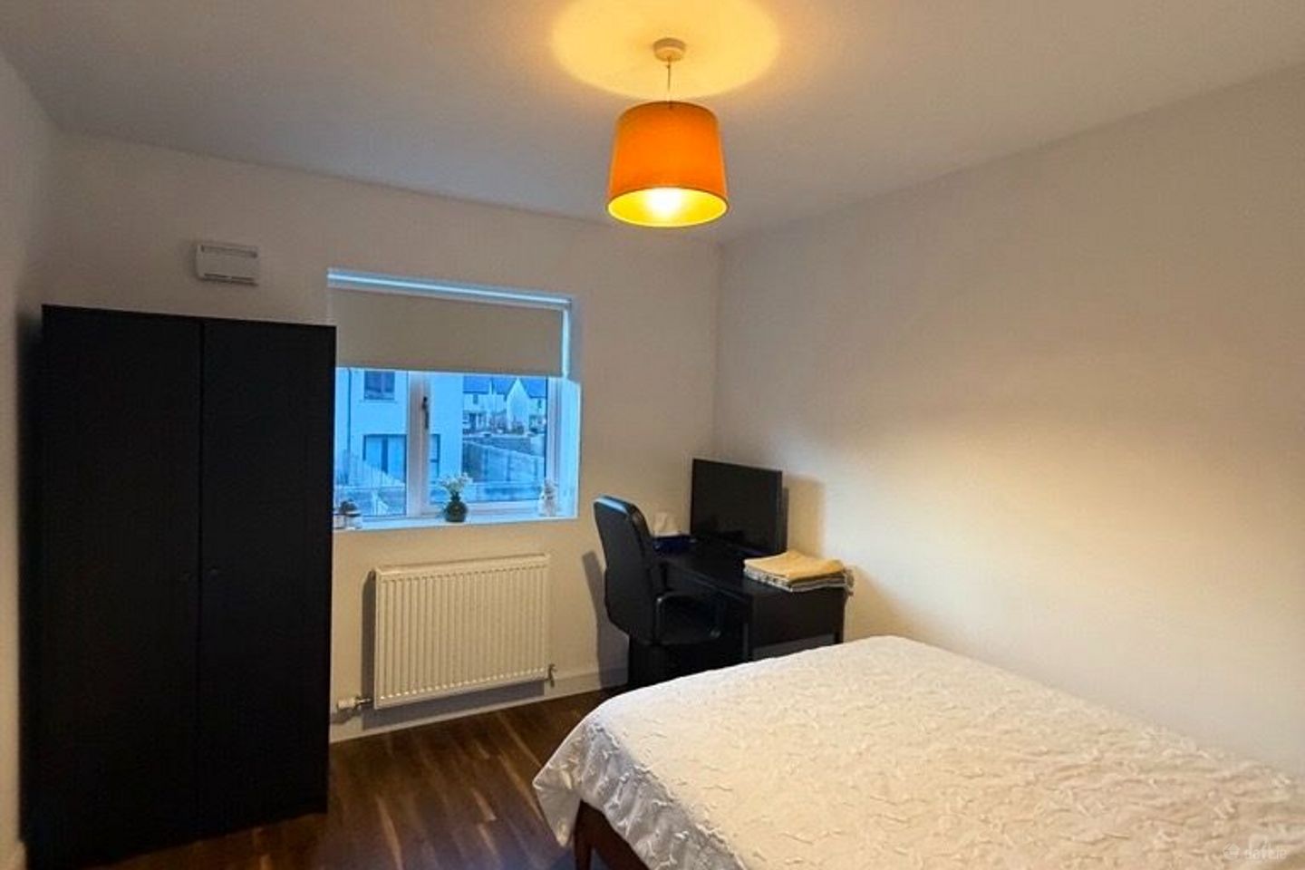 Hollystown, Dublin 15, Hollystown, Dublin 15
