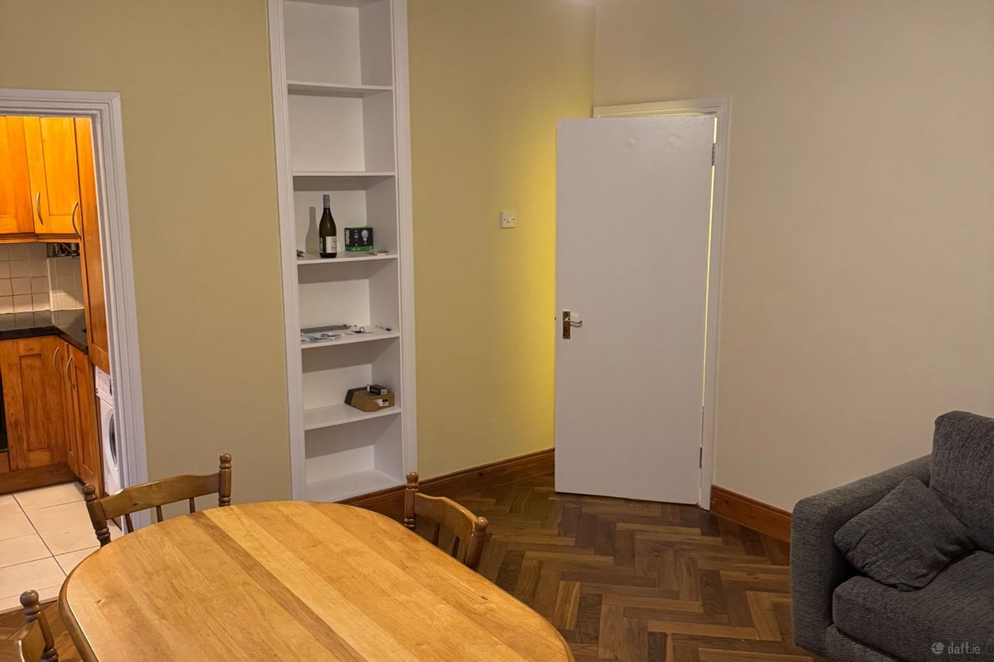 Adair, Sandymount Avenue, Dublin 4, Sandymount, Dublin 4