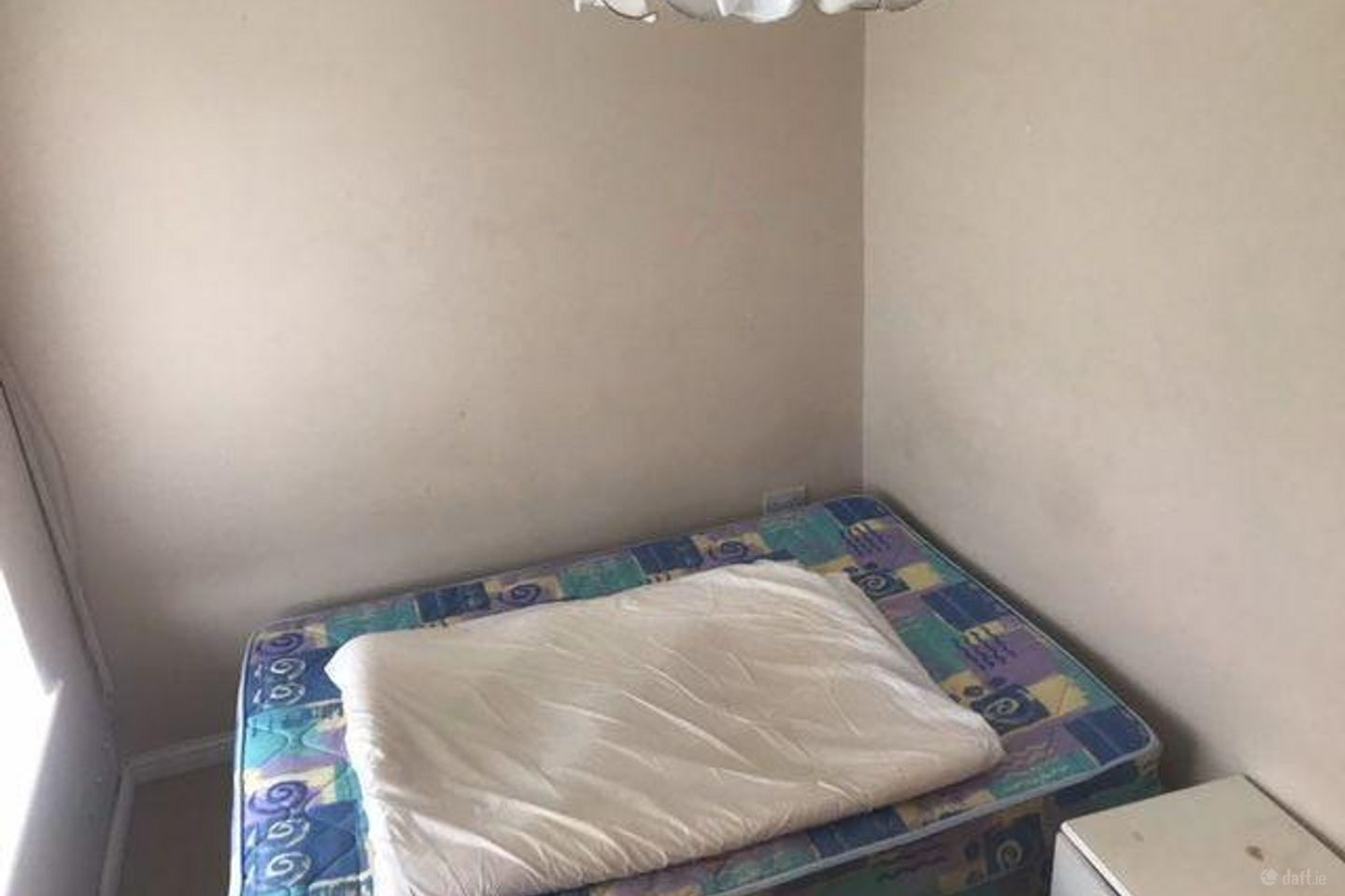 Lios An Uisce, Murrough, Galway, Renmore, Co. Galway