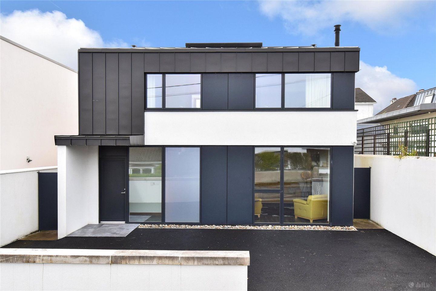 Forster Park, Salthill, Co. Galway, H91V06W