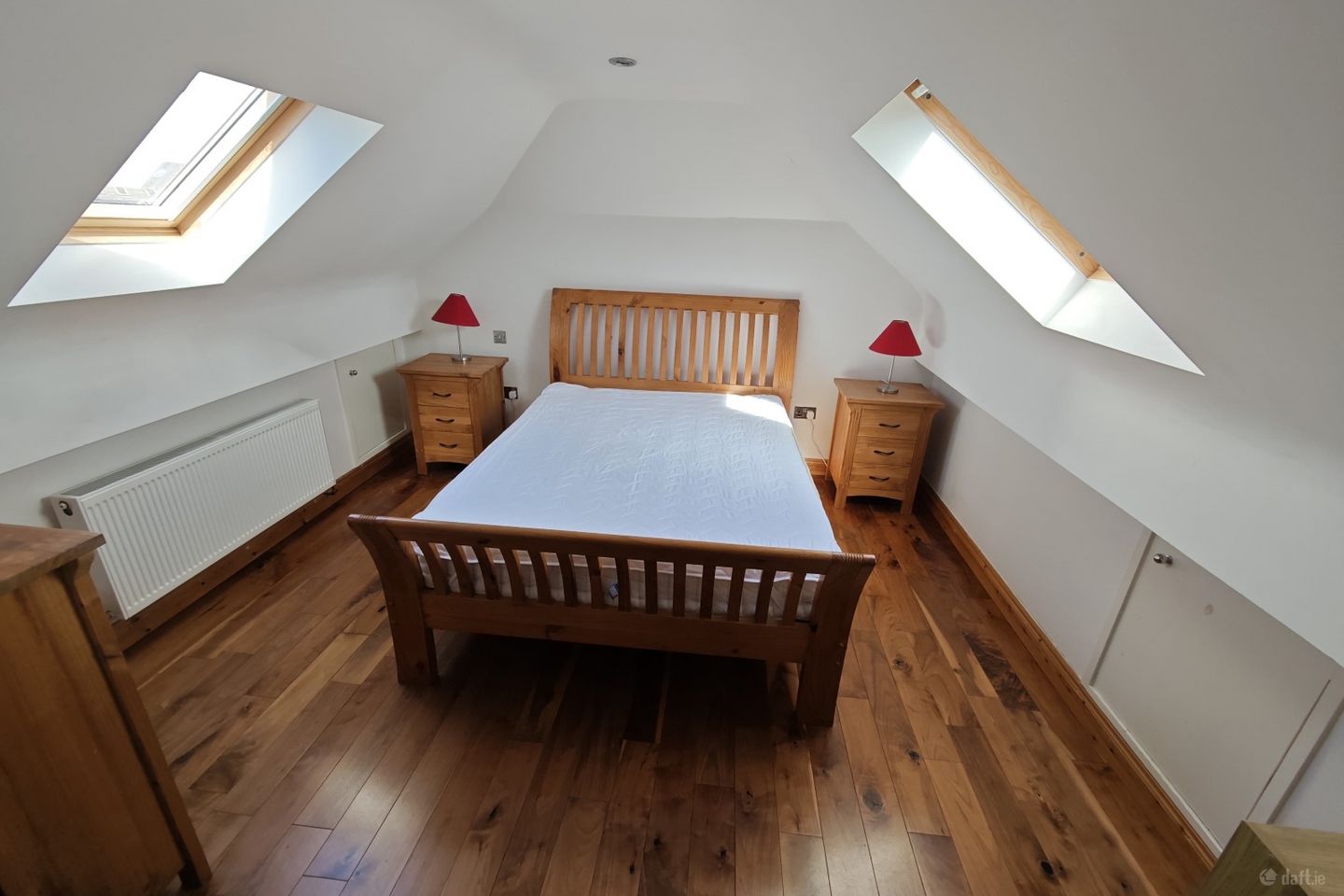 Clochóg, Oranmore,Galway, Oranmore, Co. Galway