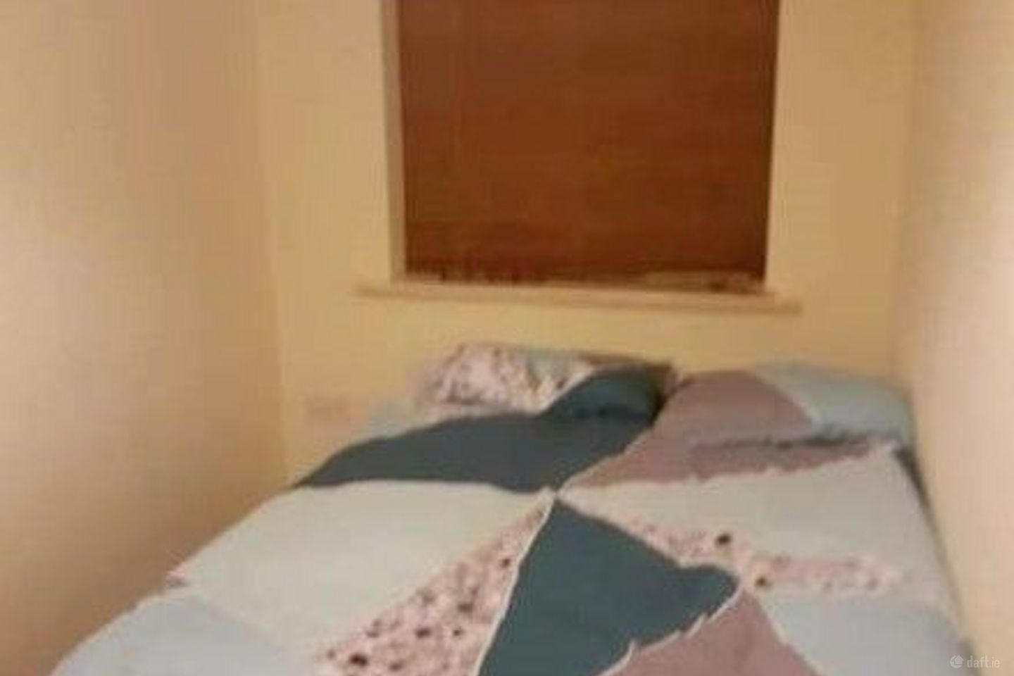 Kiltipper Way, Kiltipper, Dublin 24